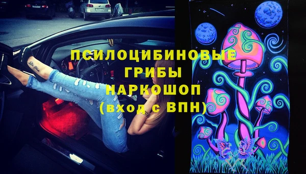 ECSTASY Елабуга