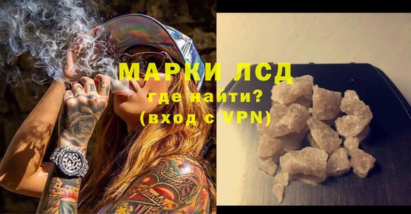 ГАЛЛЮЦИНОГЕННЫЕ ГРИБЫ Алзамай
